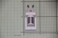 Radio Interference Suppression - 1039989 Interference Suppression Filter [Amica]
